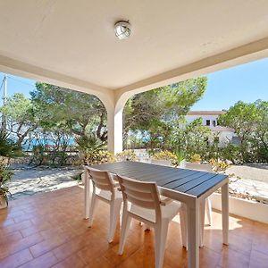 Casa de 3 habitaciones